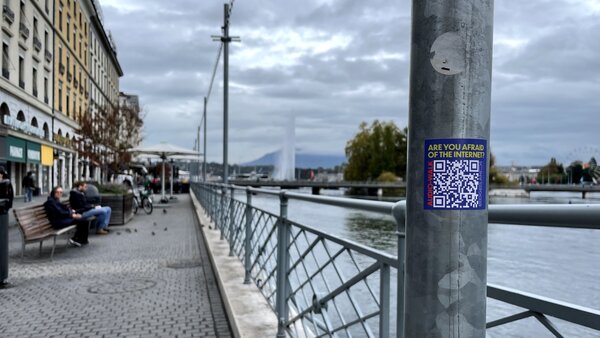 Case Study Edgelands 1