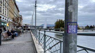 Edgelands Institute case study cover