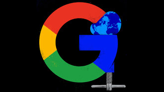 with Republik und WAV case study cover