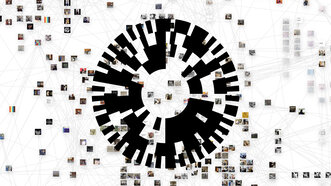 Labyrinth 2020 case study cover