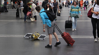 Satelleth case study cover