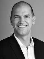 Prof. Dr. Peter Kirchschläger portrait