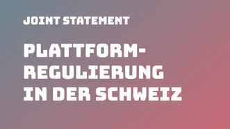 Alliance Digitale case study cover