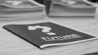 RIAT Institute case study cover