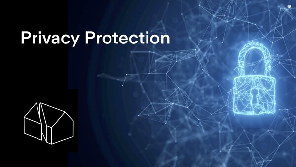 Strategien gegen Ueberwachung Reclaim Democracy 2 1