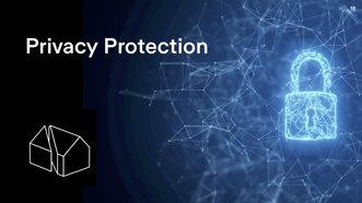 Decipher case study cover