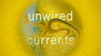 Futuress, Dreaming Beyond AI, Materia Oscura case study cover