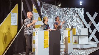 KOKON case study cover