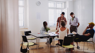 09 08 25 13 18 32 Andrin Fretz