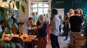 Zukunftsmethoden Zukunftsexperimente