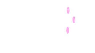 3 Szenariotechnik Dezentrum Schritt Szenario Entwicklung Interpretation EN