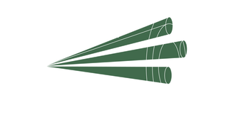 4 Szenariotechnik Dezentrum Schritt Backcasting Gelingensbedingungen EN