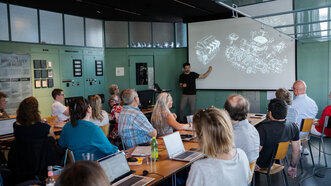 Angebot Dezentrum Workshop Kuenstliche Intelligenz