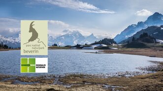 Nature Park Beverin case study cover