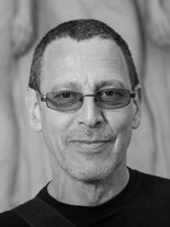 Guido Rudolphi portrait