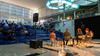 Digital Labor Luzern Visionen 1