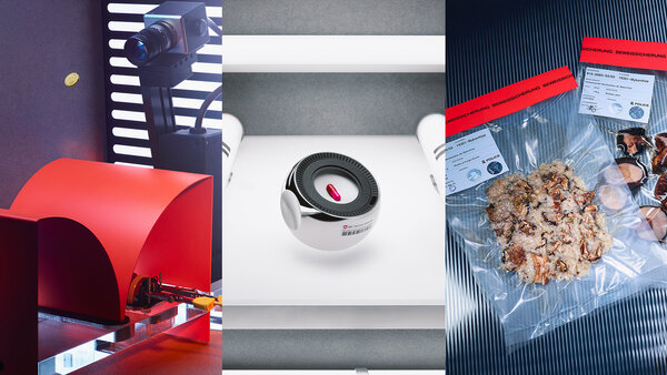 Ta swiss digitale demokratie dezentrum artefakte alle