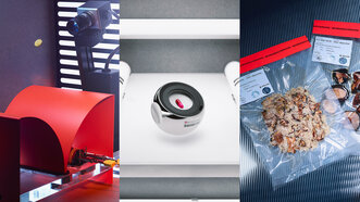 TA-SWISS case study cover