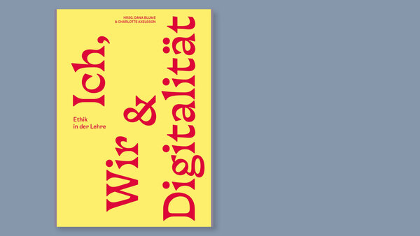 Publikation Dezentrum Ich Wir Digitalitaet 1