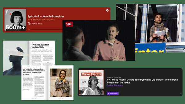 Dezentrum Beitraege Publikationen