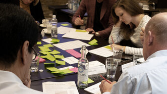 GZA case study cover