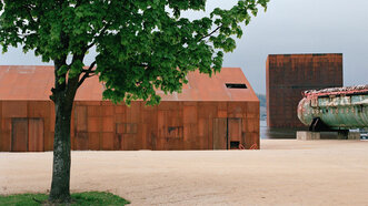 no1s1 case study cover