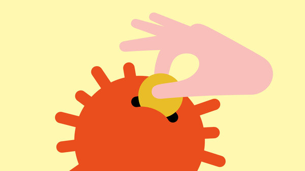 Case Study Overview togethernow