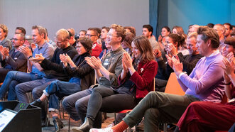 Ting case study cover