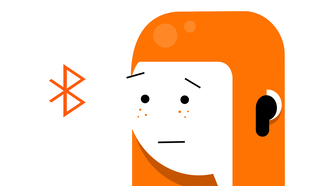 SwissCovid App Facts case study cover