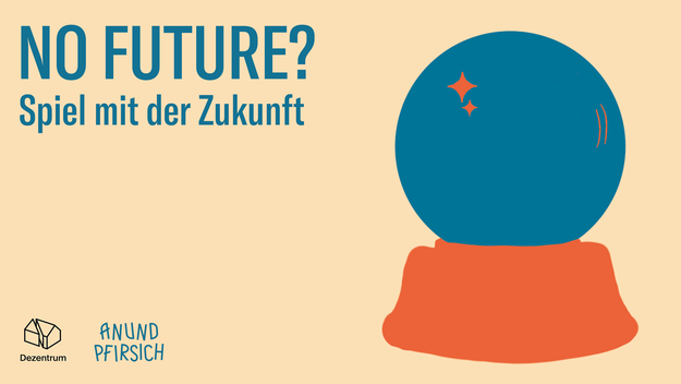 No Future? Playing with the future