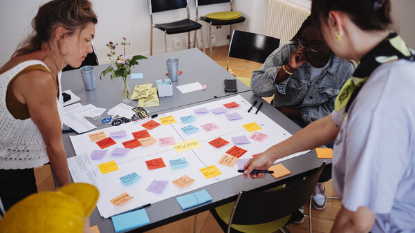 09 08 25 13 17 35 Andrin Fretz