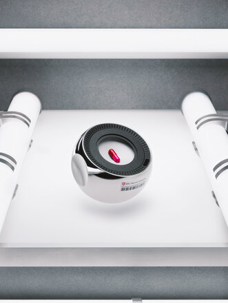 (Photo: Tobias Siebrecht)